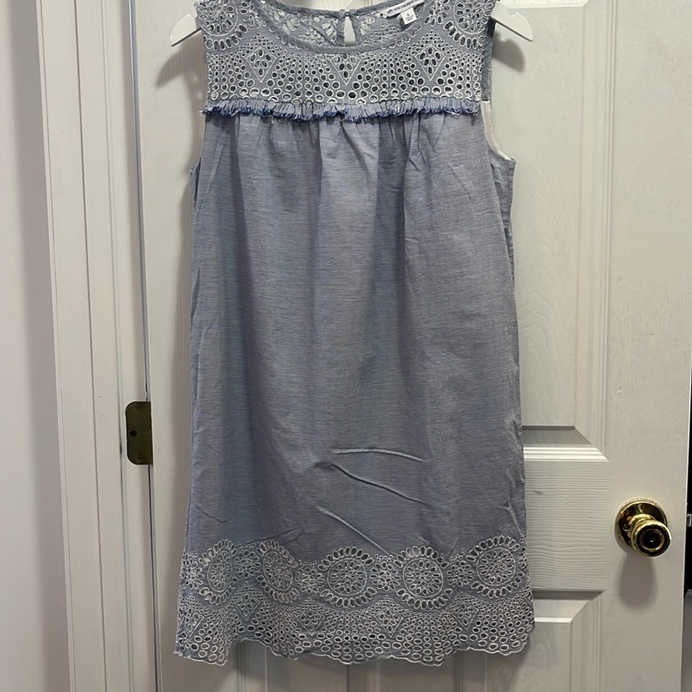 Southern Tide. Size S.